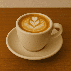 Capuchino