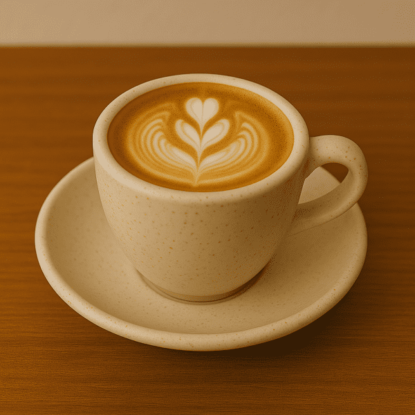 Capuchino