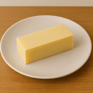 Queso Duro
