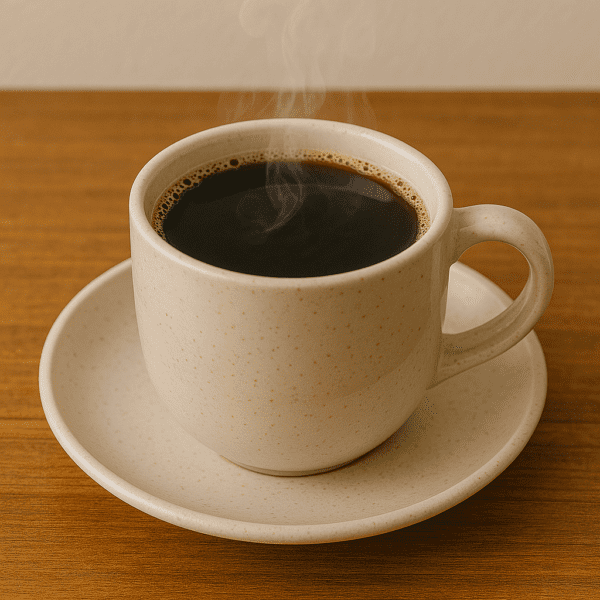 Café Americano